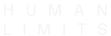 Human Limits Logo